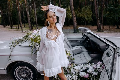 Nicola - (пеньюар) (1)